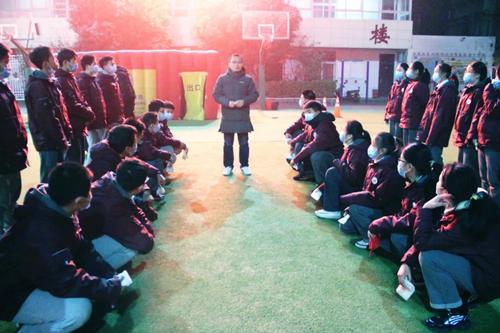 20201224_122307_020 20201224_122307_020